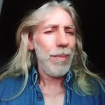 Daniel Nantel - @danielnantel1969830 - Instagram