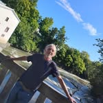 Daniel Nantel - @nantel_daniel - Instagram