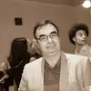 danielnantel2 - @danielnantel2 - TikTok