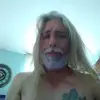 danielnantel488 - @danielnantel488 - TikTok