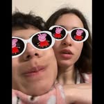 Daniel - @daniel_.nao - Instagram