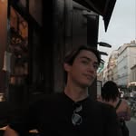 Daniel - @danielnaoduerr - Instagram