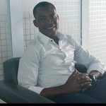 Daniel NA Ollennu - @danielnaollennu - Instagram