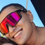 Daniel Naoiti - @danielnaoiti - Instagram