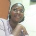 Daniel Naomi - Facebook