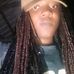 Daniel Naomie - Facebook