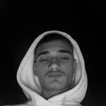 Daniel Naon - @daniel.naon - Instagram