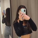 @daniel_naor10 - Instagram