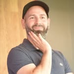 Daniel Naor - @daniel.naor72 - Instagram