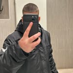 Daniel Naor - @danielasinaor - Instagram