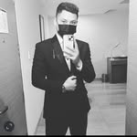 Daniel Naorem - @daniel_naoremcha - Instagram