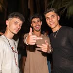 daniel naori - @danielnaori_ - Instagram