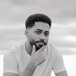 Daniel Nascimento - @danielnaoficial - Instagram