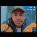 Daniel Silva - @daniel_nao_malaka - Instagram