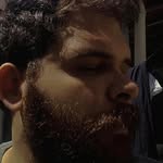 Daniel Silva Souza - @danielnaoseioque - Instagram