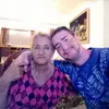danielnao - @danieldaboin67 - TikTok