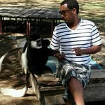 Naod daniel - @daniel_naod - Instagram