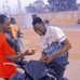 Naoh Daniel - Facebook