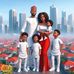 Naom Daniel - Facebook