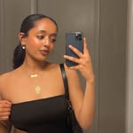 naomi daniel - @daniel__naomi - Instagram