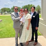 Naomi Gallegos - @daniel_naomi - Instagram