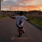 ppp - @danielnao_oficial - Instagram