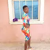 user3731678938203 - @danielnaomi23 - TikTok