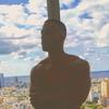 דניאל נאור - @daniel_naor - TikTok
