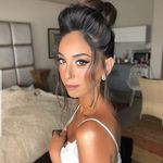 Daniel Naor - @danielnaor_mimona - Instagram