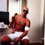 daniel naor - @daniel_naor43 - Instagram