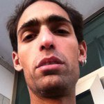 @daniel_naor - Instagram