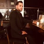 Daniel Naor - @daniel_naor4 - Instagram