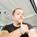 Daniel Naor - Facebook