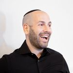 Daniel Naor - @daniel.naor72 - Instagram