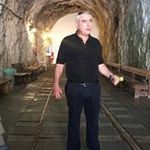 Daniel Naor - @daniel.naor - Instagram