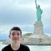 Daniel Naor - Facebook