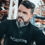 Daniel Naor - @dni2012 - Instagram