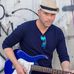 Daniel Naor - Facebook