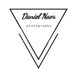 Daniel Naor | photographer - @photo.by.dn - Instagram
