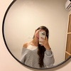 DANIEL - @danielnaor382 - TikTok