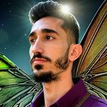 Naor Daniel - @naor.daniel - Instagram