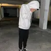 _.danielnapier._ - @_.danielnapier._ - TikTok