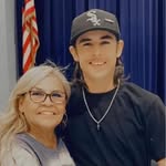 daniel  napier - @mona__r_robledo - Instagram