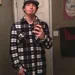 Daniel Corey Napier - @napesape1012 - Instagram