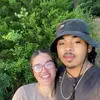 Daniel Napier768 - @_spaza_ - TikTok
