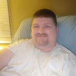 Daniel Napier - @bobseger7846 - Instagram