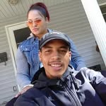 Daniel Napier - @dj_da_king7 - Instagram