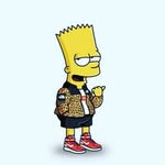 Daniel Napier - @danielnapier008 - Instagram