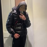 Daniel Napier - @daniel_140909 - Instagram