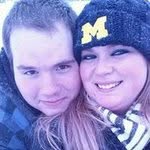 Daniel Napier - @danielnapier547 - Instagram